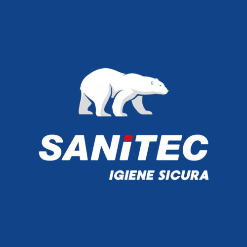 SANITEC - Detergenti Professionali per Hotel e Ristoranti