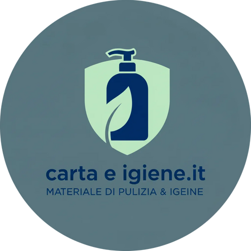 Carta e Igiene