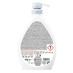 SECURGERM MED - Sapone Disinfettante Lavamani Professionale SANITEC