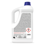SECURGERM MED - Sapone Disinfettante Lavamani Professionale SANITEC