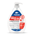 SANI GEL MED - SANITEC