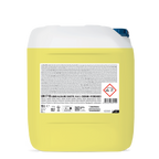 Stovil Power – Detergente Lavastoviglie Professionale Acque Medie