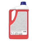 Brillantante Acque Calcaree BRILL ULTRA – SANITEC