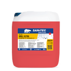 Brillantante Acque Calcaree BRILL ULTRA – SANITEC