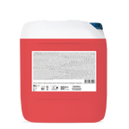 Brillantante Acque Calcaree BRILL ULTRA – SANITEC