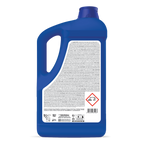 Active Oxygen – Sbiancante Concentrato a Ossigeno Attivo 5L