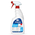 Active Oxygen Foam – Sbiancante a Ossigeno Attivo Spray