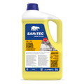 Stovil Osmos SANITEC – detergente lavastoviglie acque osmotizzate flacone 5L