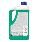 Neopol Limone – Detersivo Piatti Manuale Profumo Limone