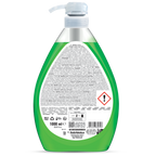 Neopol Limone – Detersivo Piatti Manuale Profumo Limone