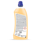 PARQUET legno pavimenti - SANITEC