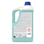 Neutro Floor – Detergente Neutro per Pavimenti Delicati e con Cera