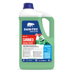 Sanimed – Disinfettante PMC Concentrato Pavimenti e Superfici
