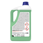Sanimed – Disinfettante PMC Concentrato Pavimenti e Superfici