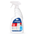 Disinfettante ipoclorito Active Chlor SANITEC per superfici 750ml