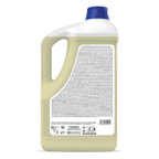 WX1 METALIZED WAX - SANITEC