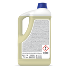 WX3 WAX&CLEAN - SANITEC