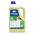 WX2 WAX REMOVER - SANITEC