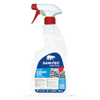 Detergente SANITEC per sgrassare superfici multiple MARSIGLIA
