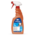 S3 Wood – Detergente Specifico per Superfici in Legno