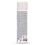 SANI AIR GEYSER - SANITEC