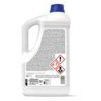 S8 Silver – Detergente Disossidante per Argento e Metalli Preziosi