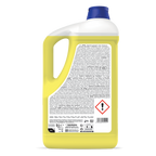 DEINK SANITEC - Detergente Sgrassante Solvente Inchiostro