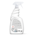 Ultrakal – Anticalcare Spray Rapido per Bagni e Superfici