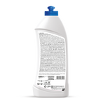 Sani Citric – Anticalcare Igienizzante in Gel per Bagni