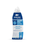 WC GEL SANITEC disincrostante acido BLU POWER WC GEL - flacone 750ml con tappo dosatore
