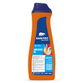Disgorgante tubature Unblocker Gel SANITEC professionale
