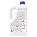 WASHDET SANITEC - Detergente Enzimatico Bucato Professionale
