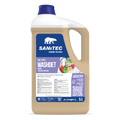 WASHDET SANITEC - Detergente Enzimatico Bucato Professionale