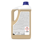 WASHDET SANITEC - Detergente Enzimatico Bucato Professionale