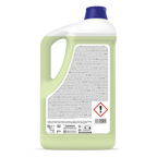 WASHDET SANITEC - Detergente Enzimatico Bucato Professionale