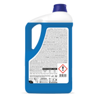 WASHDET SANITEC - Detergente Enzimatico Bucato Professionale