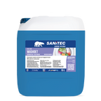 WASHDET SANITEC - Detergente Enzimatico Bucato Professionale