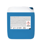 WASHDET SANITEC - Detergente Enzimatico Bucato Professionale