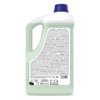 SOFTDET SANITEC - Ammorbidente Bucato Professionale