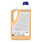 SOFTDET SANITEC - Ammorbidente Bucato Professionale