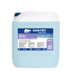 SOFTDET SANITEC - Ammorbidente Bucato Professionale