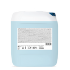 SOFTDET SANITEC - Ammorbidente Bucato Professionale