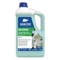 Deo Surface Muschio BIanco