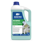 Deo Surface Muschio BIanco