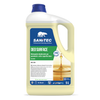 Deo Surface Argan