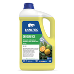 Deo Surface agrumi