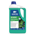 Deo Surface Pino