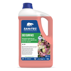 Deo Surface Bouquet fiori