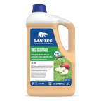 Deo Surface Pesca