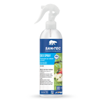 Deo Spray SANITEC deodorante ambiente 48 ore efficacia mela